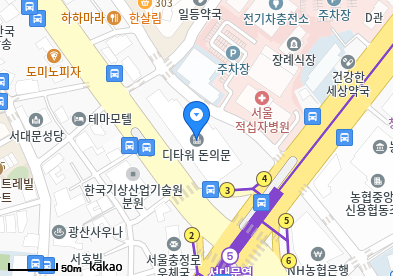 두리이비인후과의원