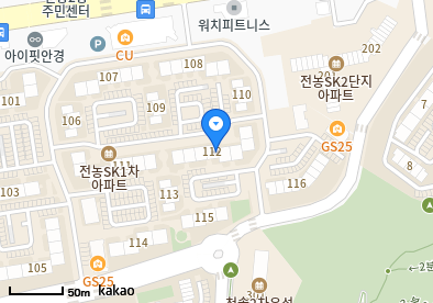 전농동 이비인후과 | 모든 전문의 및 일반의 병원 리스트 7 튼튼소아과의원