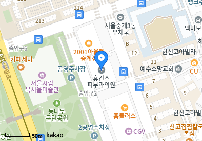 중계동 이비인후과 | 모든 전문의 및 일반의 병원 리스트 10 진내과의원