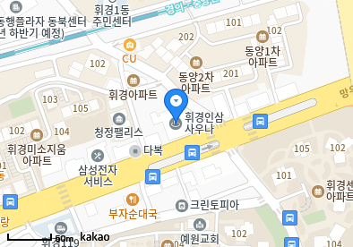 참조은내과의원