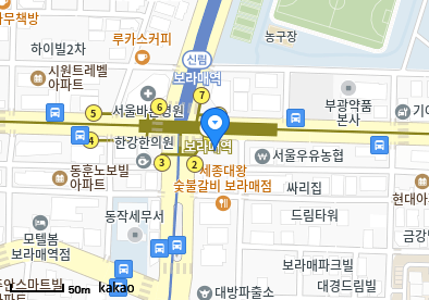 엘림이비인후과의원