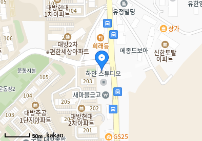 대방동 이비인후과 | 모든 일반의 병원 리스트 (일반 진료 가능) 16 서울대방내과의원