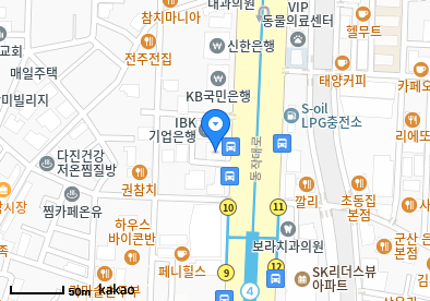 사당동 이비인후과 | 모든 전문의 병원 리스트 2 건이비인후과의원
