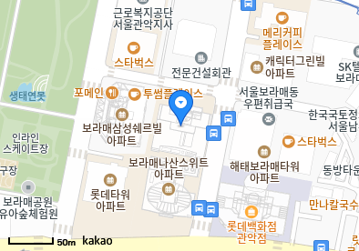 신대방동 이비인후과 | 모든 전문의 및 일반의 병원 리스트 2 손이비인후과의원