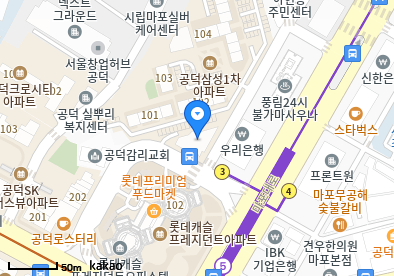 리앤미가정의학과의원