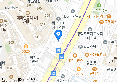 꿈나무소아과의원