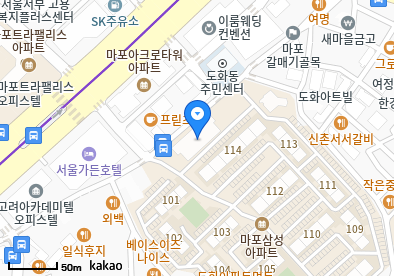 서울이비인후과의원