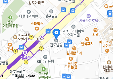 도화동 이비인후과 | 모든 전문의 및 일반의 병원 리스트 3 참길이비인후과의원