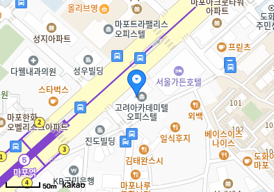 도화동 이비인후과 | 모든 전문의 및 일반의 병원 리스트 4 가든이비인후과의원