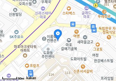 도화동 이비인후과 | 모든 전문의 및 일반의 병원 리스트 10 마포탑안과의원