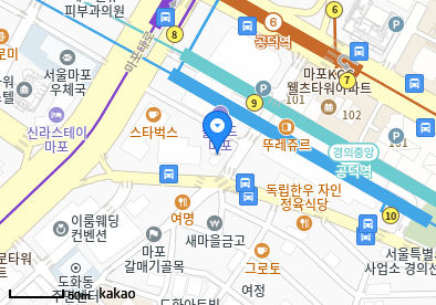 도화동 이비인후과 | 모든 전문의 및 일반의 병원 리스트 11 아마존여성의원