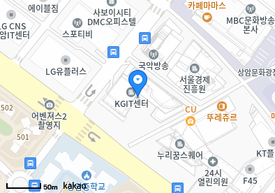 상암동 이비인후과 | 모든 전문의 및 일반의 병원 리스트 3 맑은성모이비인후과의원