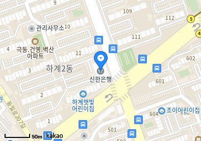 이지성이비인후과의원