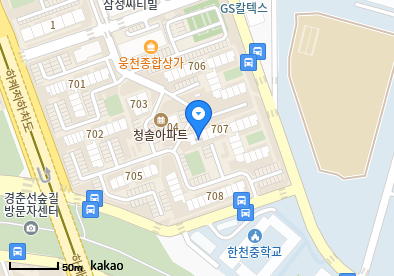하계동 이비인후과 | 모든 전문의 및 일반의 병원 리스트 4 고은소아과의원