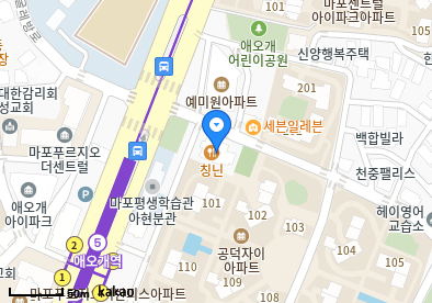 우리미래의원