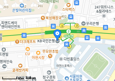 연세내과의원