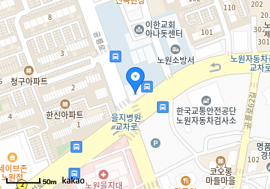365열린내과의원