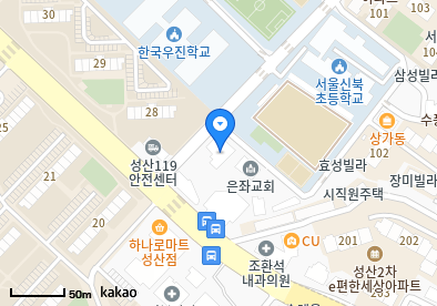 중동 이비인후과 | 모든 전문의 및 일반의 병원 리스트 3 연세이비인후과의원