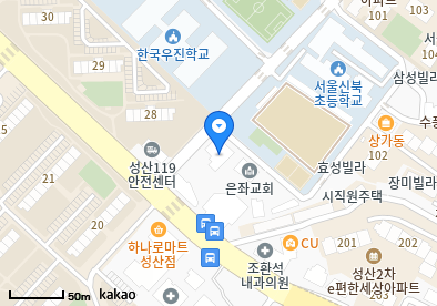 중동 이비인후과 | 모든 전문의 및 일반의 병원 리스트 5 최지원소아과의원