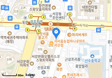 영재소아청소년과의원