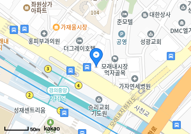 남가좌동 이비인후과 | 모든 전문의 및 일반의 병원 리스트 2 주이비인후과의원