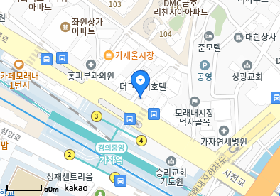 남가좌동 이비인후과 | 모든 전문의 및 일반의 병원 리스트 3 김시원이비인후과의원