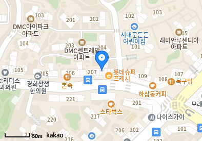 남가좌동 이비인후과 | 모든 전문의 및 일반의 병원 리스트 17 황&신소아청소년과의원