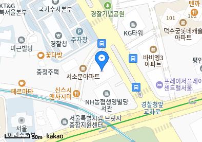 베스트힐링의원