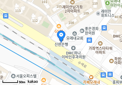 북가좌동 이비인후과 | 모든 전문의 및 일반의 병원 리스트 5 더올바른정형외과의원