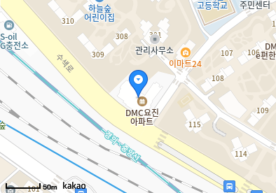 북가좌동 이비인후과 | 모든 전문의 및 일반의 병원 리스트 6 활명한방병원
