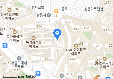 북가좌동 이비인후과 | 모든 전문의 및 일반의 병원 리스트 7 현대가정의학과의원