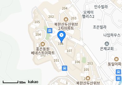 홍은동 이비인후과 | 모든 전문의 및 일반의 병원 리스트 7 장진호내과의원