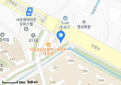 닥터나가정의학과의원