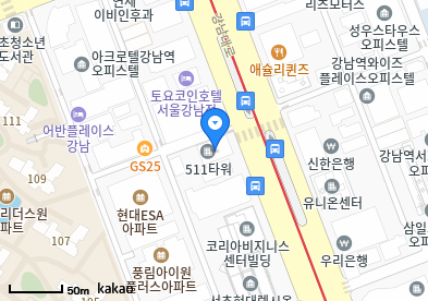 이립마취통증의학과의원