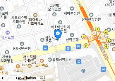 서울신내과의원