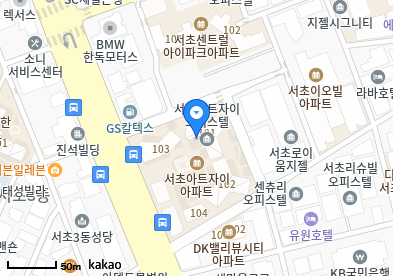 변혜란소아청소년과의원