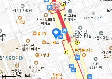 메디스캔의원