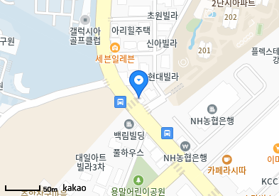 양재동 이비인후과 | 모든 전문의 및 일반의 병원 리스트 6 봄내과의원