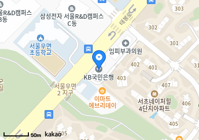 우면동 이비인후과 | 모든 전문의 및 일반의 병원 리스트 2 수이비인후과의원