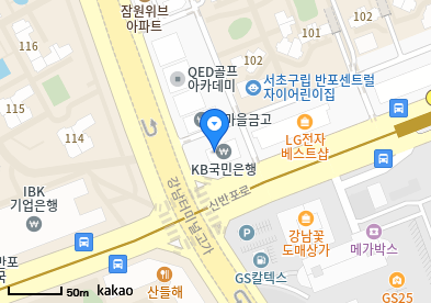 열린연세이비인후과의원