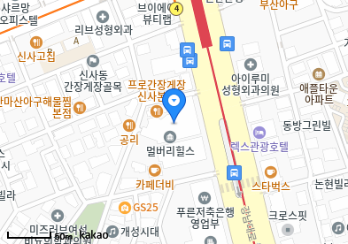 리치미의원