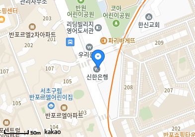 강남킴스의원