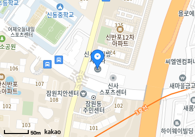 양내과의원