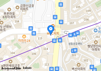 금호동1가 이비인후과 | 모든 전문의 및 일반의 병원 리스트 5 금호의원