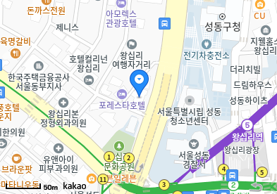 하나가정의원