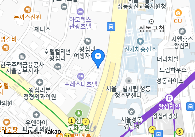 도선동 이비인후과 | 모든 전문의 및 일반의 병원 리스트 3 삼성탑의원