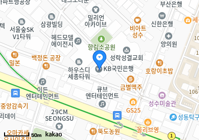 박내과의원