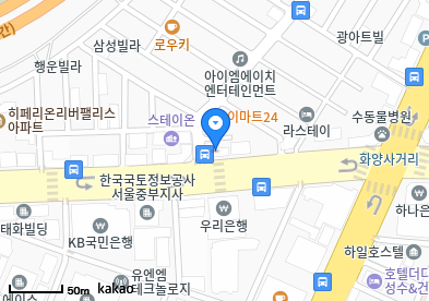 송정동 이비인후과 | 모든 전문의 및 일반의 병원 리스트 2 연세성동가정의학과의원