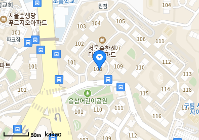 삼성드림의원