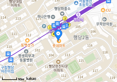 이진소아청소년과의원